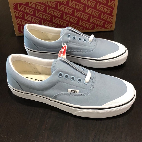 vans era tc vans era tc